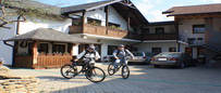 Biciclete