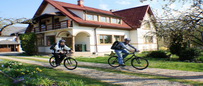 Biciclete